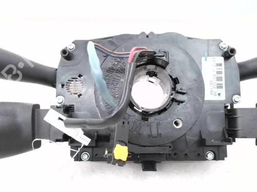Used Steering column stalk PEUGEOT 207 (WA_, WC_) 1.4 HDi (68 hp) 24780305