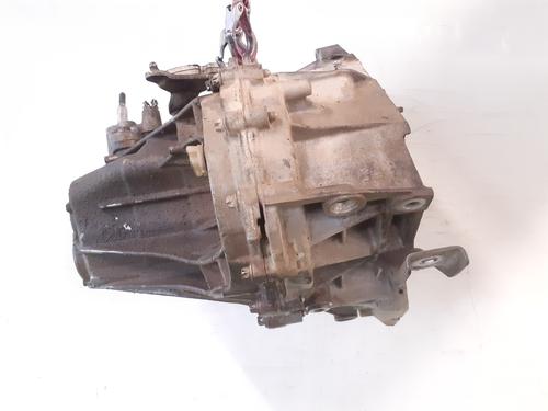 Gearbox RENAULT KANGOO Express (FW0/1_) 1.5 dCi 80 (FW15) | BP39762730M3 - Image 6