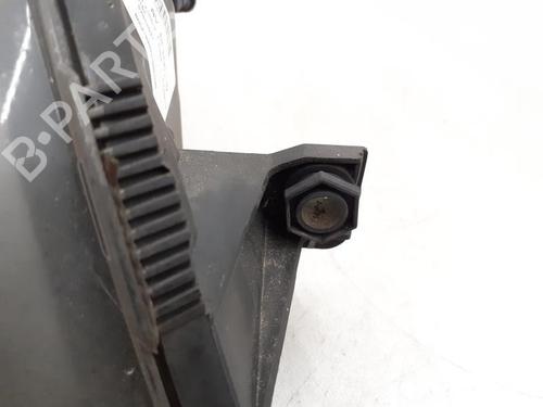 Used Right headlight Right headlight RENAULT ESPACE IV (JK0/1_) 2.0 Turbo (JK0A, JK0B, JK0N) (163 hp) 24783648 24783648