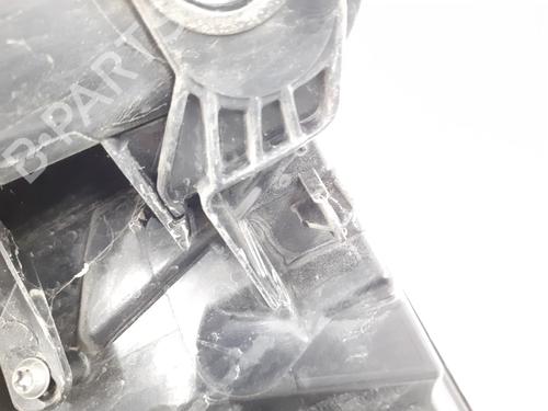 Højre baglygte RENAULT ESPACE V (JR_) | BP30435217C35