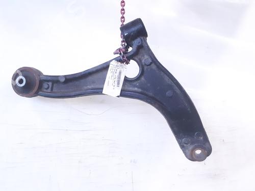 Left front suspension arm RENAULT MASTER III Bus (JV) 2.3 dCi 135 FWD (JV0N, JV08) | BP39630743M12 - Image 3