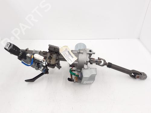 Steering column KIA PICANTO III (JA) 1.2 MPI | BP33682131M21 - Image 8