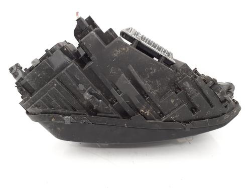 Faro izquierdo DS DS 7 (J4_, JC_) E-TENSE 4x4 300 (J45GBU) | BP30638030C28