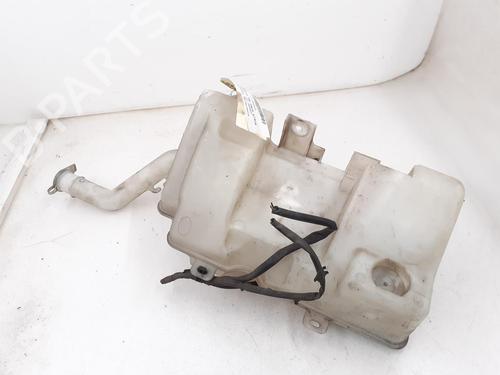 Windscreen washer tank SMART FORFOUR (454) 1.5 CDI (454.001) | BP24786388C113 