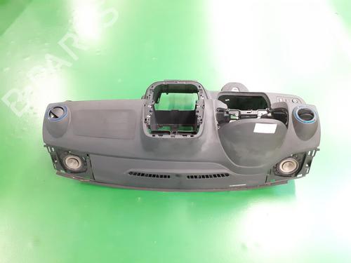 Instrumentbræt DACIA SPRING EV (B6M1) (45 hp) 24791645