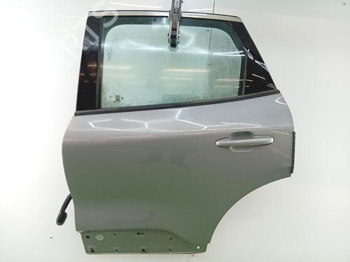 left-rear-door-ford-kuga-iii-dfk-2019-37742235 main image