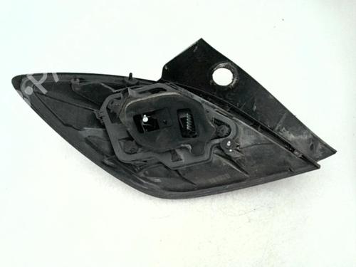 Right taillight OPEL ASTRA H GTC (A04) 1.7 CDTI (L08) | BP24778734C35 