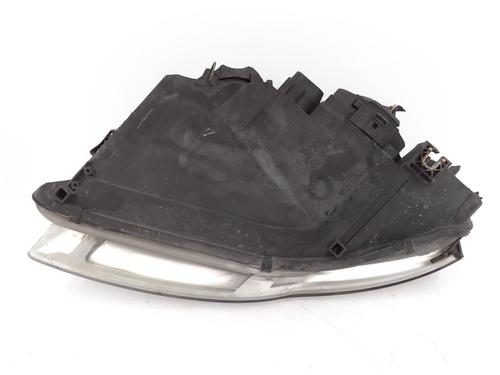 Right headlight AUDI A4 B7 Convertible (8HE) 2.0 TDI | BP32669987C29 - Image 5