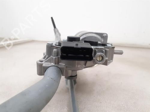 Front wiper motor RENAULT MASTER III Platform/Chassis (EV, HV, UV) | BP24793253M29 - Image 2