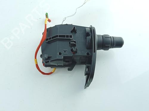 Switch RENAULT CLIO III (BR0/1, CR0/1) | BP38585550I30 - Image 4