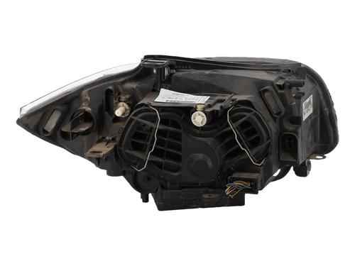 Left headlight BMW 1 (E81) 116 d | BP39517566C28 - Image 4