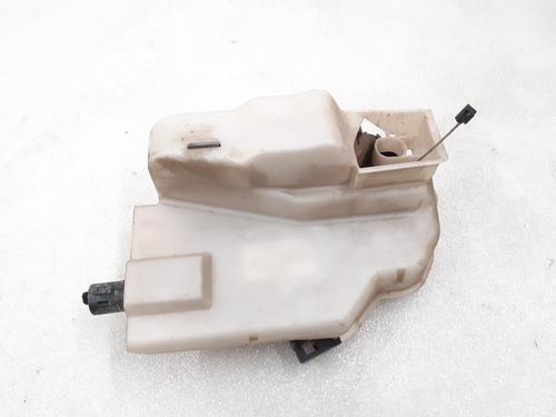 Front right lock VW TOURAN (1T1, 1T2) 2.0 TDI 16V | BP24788606C97