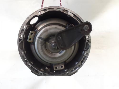 Cambio MERCEDES-BENZ GLK-CLASS (X204) 220 CDI 4-matic (204.984, 204.997) (170 hp) 31276715