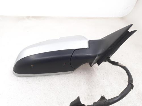 Right mirror AUDI A3 (8P1) 1.9 TDI | BP24795344C27 