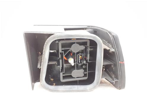 Left taillight CITROËN XANTIA (X1_, X2_) 1.9 Turbo D | BP24789896C34