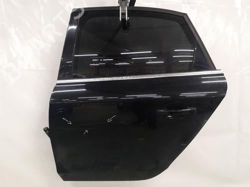 left-rear-door-audi-a4-b8-8k2-2007-2008-2009-2010-2011-2012-2013-2014-2015-2016-2017-33013708 main image