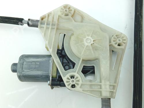 Front left window mechanism AUDI A1 Sportback (GBA) 30 TFSI | BP37528447C22 - Image 2
