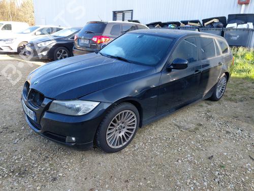 BMW 3 Touring (E91) 4514899