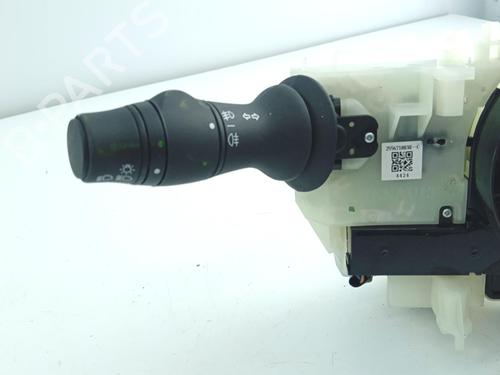 Steering column stalk RENAULT MASTER III Bus (JV) 2.3 dCi 135 FWD (JV0N, JV08) | BP37449932I23 - Image 4