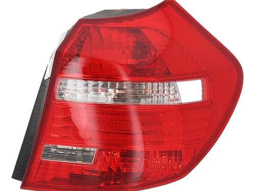 Right taillight BMW 1 (E81) 116 d | BP38526094C35 - Image 4
