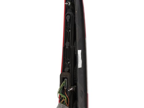 Feu arrière droit Feu arrière droit FORD FOCUS C-MAX (DM2) 1.8 TDCi (115 hp) 36426503 36426503