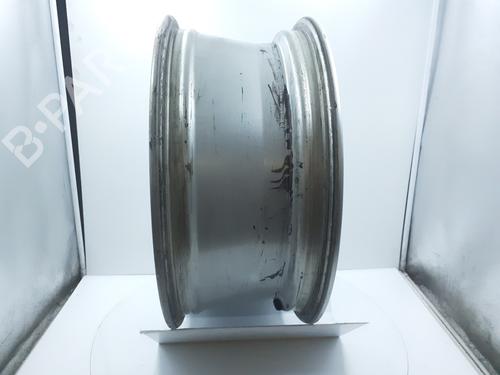 Used Rim Rim FORD MONDEO IV (BA7) [2007-2015] 39980576 39980576