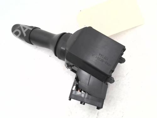 Steering column stalk TOYOTA YARIS (_P13_) 1.4 D (NLP130_, NLP130) | BP24781570I23 
