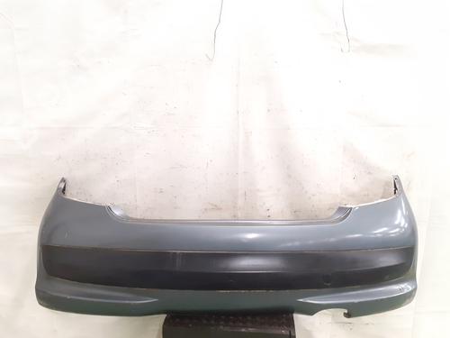 Used Rear bumper PEUGEOT 207 (WA_, WC_) 1.6 HDi (90 hp) 26393198