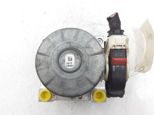 ABS pump RENAULT ESPACE V (JR_)  | BP30813158M43 