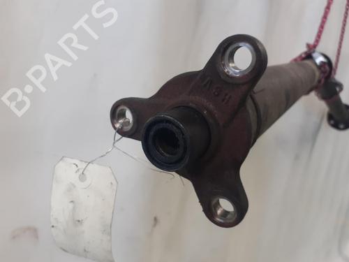 Driveshaft MERCEDES-BENZ C-CLASS (W203) C 240 (203.061) | BP24786569M37