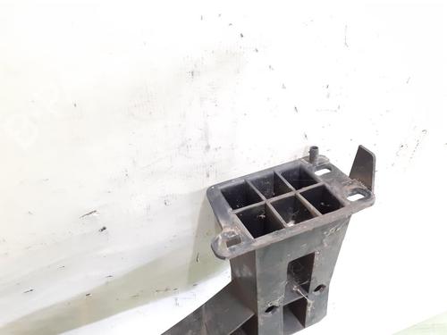 Crossmember PEUGEOT 308 SW I (4E_, 4H_) 1.6 HDi | BP24790473C162 