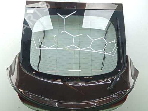 tailgate-opel-insignia-a-g09-2008-2009-2010-2011-2012-2013-2014-2015-2016-2017-40200489 main image