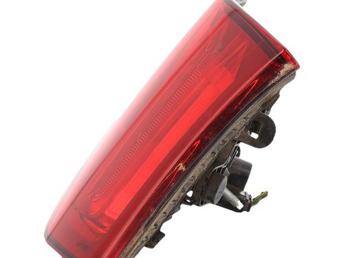 Left tailgate light CITROËN C5 III Break (RW_) | BP35810679C79 - Image 3