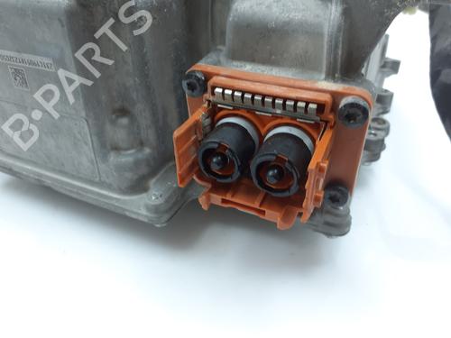 electronic-module-renault-rafale-coupe-dgm_-2023-34411910 main image
