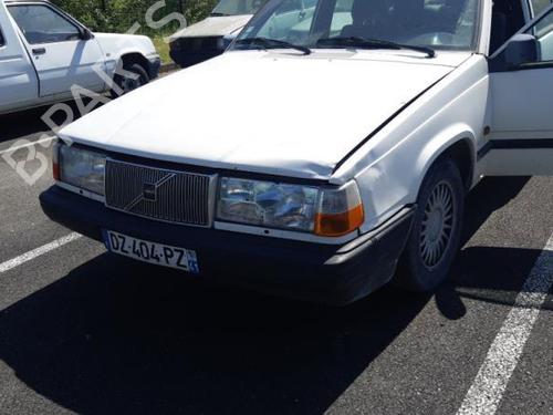 Left taillight VOLVO 940 (944) 2.4 TD Intercooler | BP24783903C34