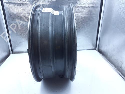 Fælk Fælk PEUGEOT BOXER Van 2.0 BlueHDi 130 (130 hp) 33234473 33234473