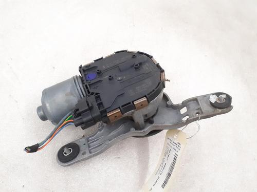 Front wiper motor CITROËN C4 Picasso II 1.6 BlueHDi 120 | BP24793264M29 - Image 2