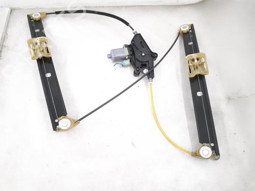 Front right window mechanism AUDI A4 B9 Avant (8W5, 8WD) RS4 TFSi quattro | BP24793625C23 - Image 7