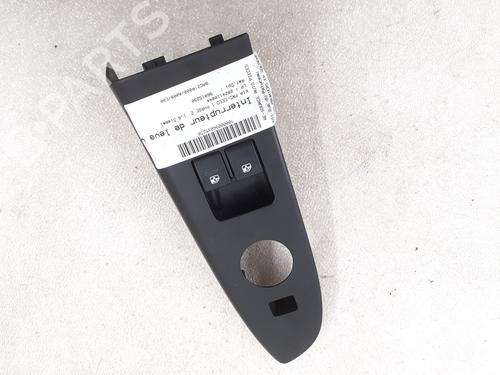 Switch KIA PRO CEE'D (ED) 1.6 CRDi 128 935701H021EQ