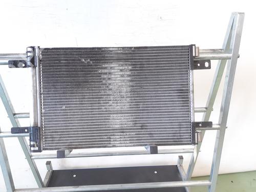 Used AC radiator AC radiator 36258984 36258984