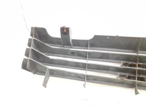 Grille CITROËN C15 Box Body/MPV (VD_) 1.8 D | BP24788914C40 