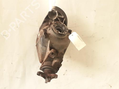 Rear differential BMW 3 (E90) 316 d | BP24794231M24  - Image 5