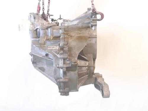 Used Gearbox MAZDA 6 Estate (GJ, GL) 2.2 D (150 hp) 28799110