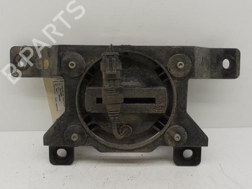 right-taillight-citroen-ami-9a_-2020-37742039 main image