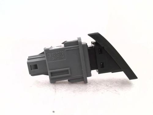 Used Warning switch TOYOTA VERSO (_R2_) 2.0 D-4D (AUR20_, AUR20R) (126 hp) 24781439