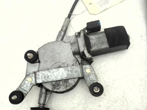 Front left window mechanism FIAT PALIO Weekend (178_, 173_, 373_, 374_, 171_) 1.2 | BP24777811C22 