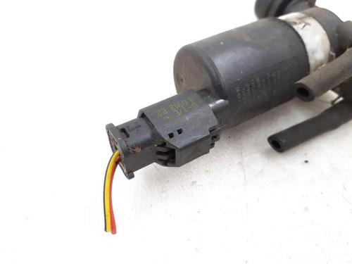 Washer pump CITROËN C4 Grand Picasso I (UA_) 1.6 HDi 110 | BP24784721E24 