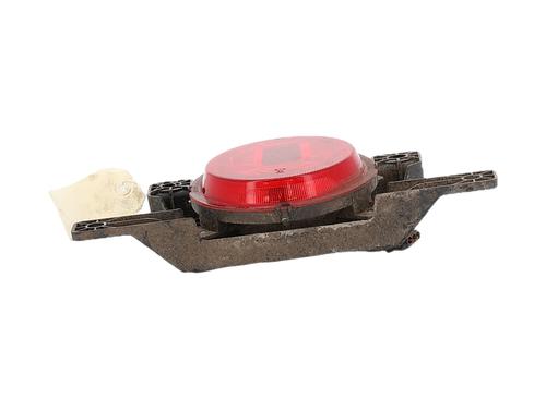 Right taillight CITROËN AMI (9A_) Electric (9AZ2CA) | BP39762638C35 - Image 5