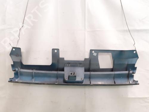 Grille PEUGEOT 306 (7B, N3, N5) 1.9 SRDT | BP24783258C40 