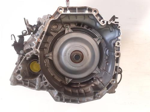 BP32445260M3 main image